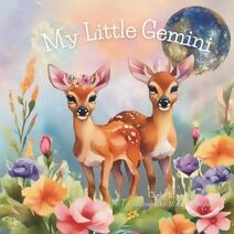My Little Gemini (My Little Zodiac)