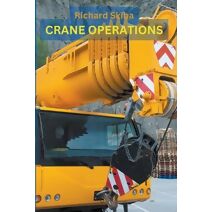 Crane Operations