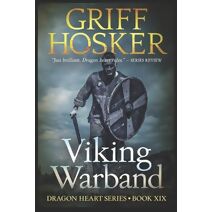 Viking Warband (Dragonheart)