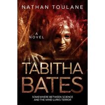 Tabitha Bates