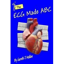 ECG Made ABC