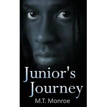 Junior's Journey