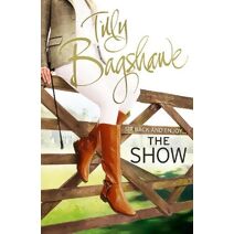 Show (Swell Valley Series)