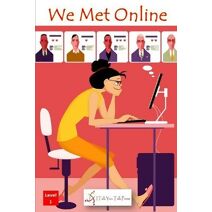 We Met Online