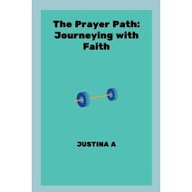 Prayer Path