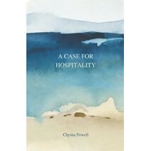 Case For Hospitality