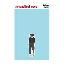 Smallest Wave