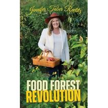Food Forest Revolution