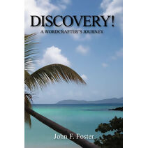 Discovery!