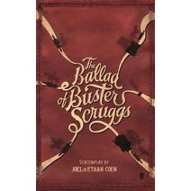 Ballad of Buster Scruggs