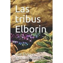 Las tribus Elborin