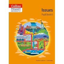 Collins Primary Geography Pupil Book 6 (Primary Geography)