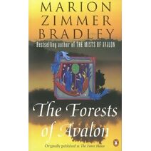 Forests of Avalon (Avalon)