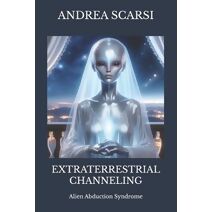 Extraterrestrial Channeling (Meditation)