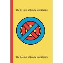 Book of Ultimate Complexity