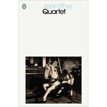 Quartet (Penguin Modern Classics)