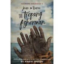 Jean M'Barai The Trepang Fisherman