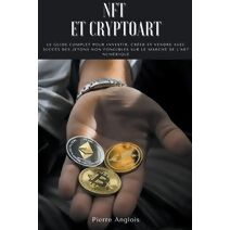 NFT et Cryptoart