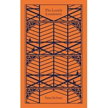 Lonely Londoners (Penguin Clothbound Classics)