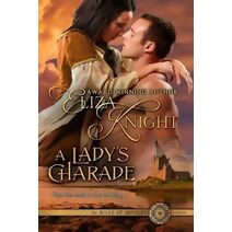 Lady's Charade (Rules of Chivalry)