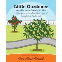 Little Gardener