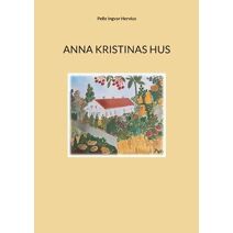 Anna Kristinas hus