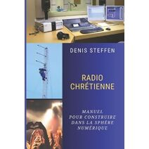 Radio Chr�tienne