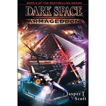 Dark Space (Book 6)