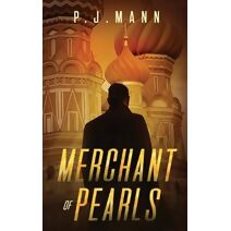 Merchant of Pearls