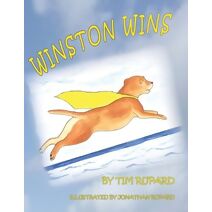 Winston Wins