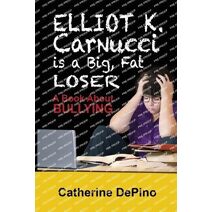 Elliot K. Carnucci is a Big Fat Loser
