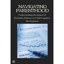 Navigating Parenthood