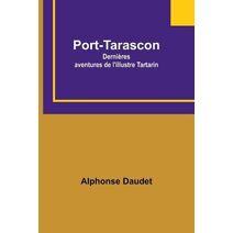 Port-Tarascon