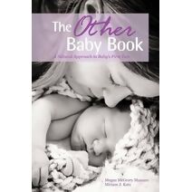 Other Baby Book