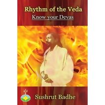 Rhythm of the Veda - Know your Devas