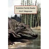 Evolution Family Reader