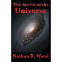 Secret of the Universe