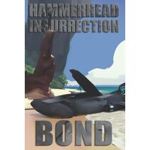 Hammerhead Insurrection (Hammerhead)