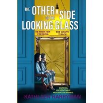 Other Side Of The Looking Glass