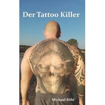 Tattoo-Killer
