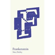 Frankenstein (Collins Classroom Classics)