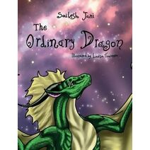 Ordinary Dragon