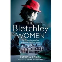 Bletchley Women