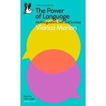 Power of Language (Pelican Books)