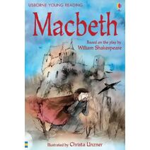Macbeth (Young Reading Series 2)