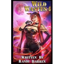 Wild Wastes 4