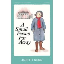 Small Person Far Away (HarperCollins Children’s Classics)