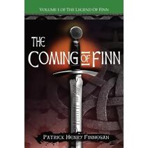 Coming of Finn (Legend of Finn)