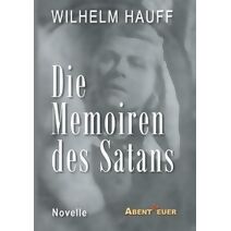 Memoiren des Satans