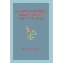 Flavors of Eternity